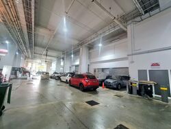 REVV (D22), Factory #604194911